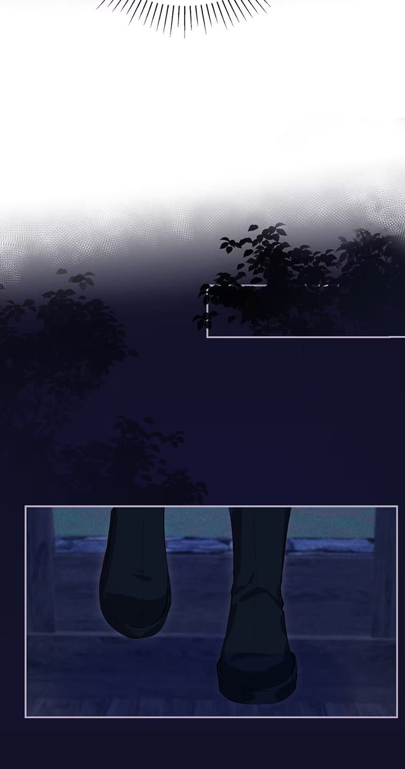 Thiên Hạ Ai Không Biết Quân Chapter 8 - 33