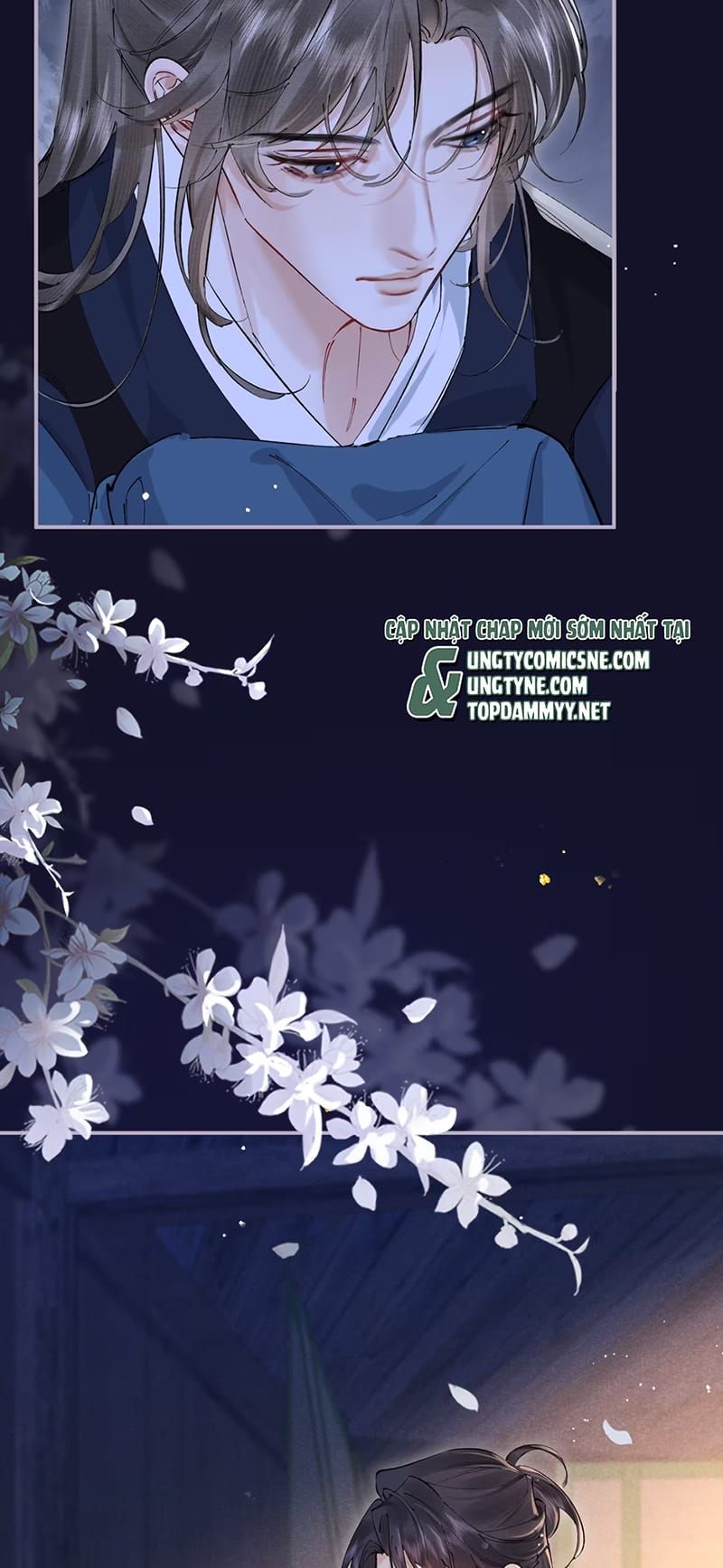 Thiên Hạ Ai Không Biết Quân Chapter 8 - 38