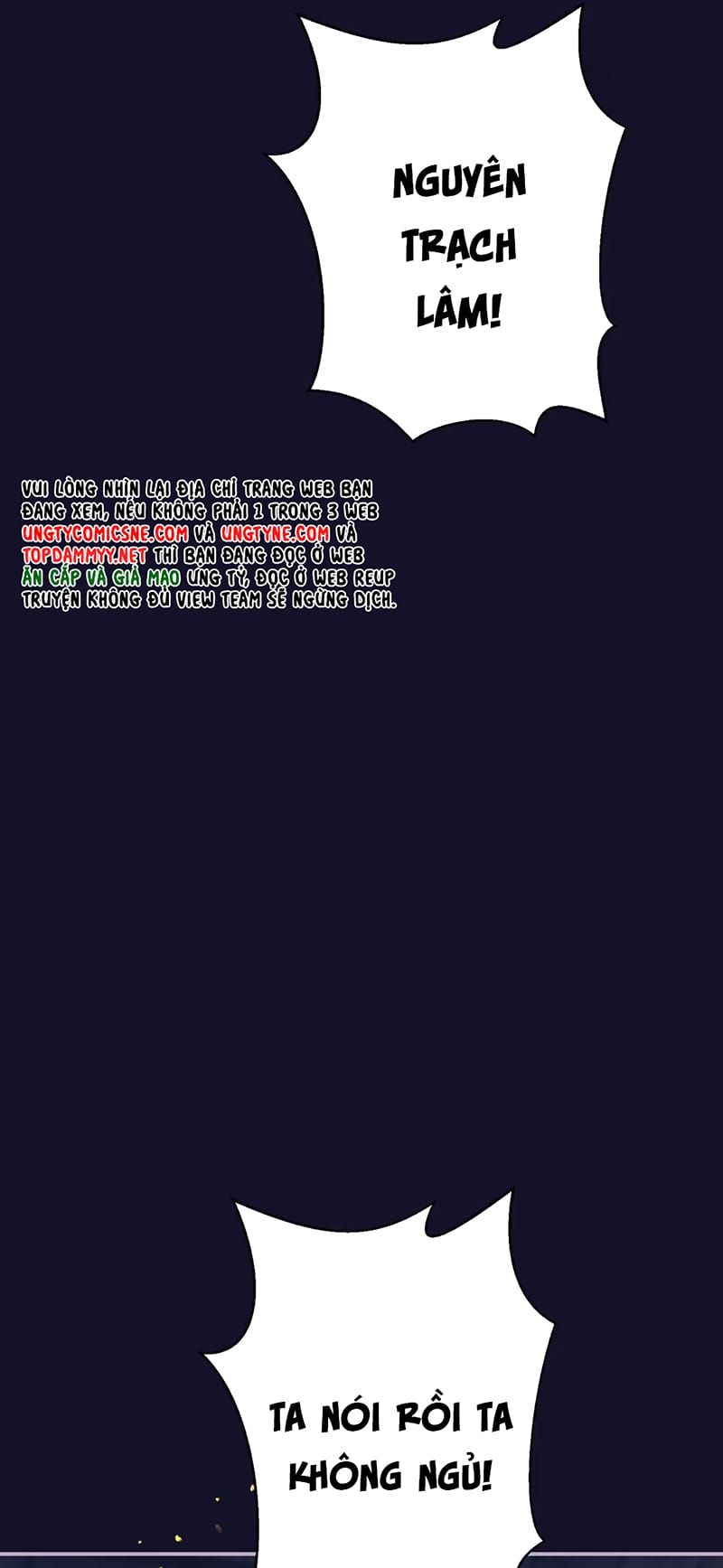 Thiên Hạ Ai Không Biết Quân Chapter 8 - 40