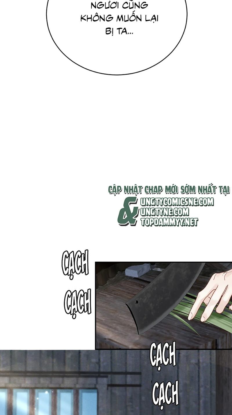 Thiên Hạ Ai Không Biết Quân Chapter 8 - 6