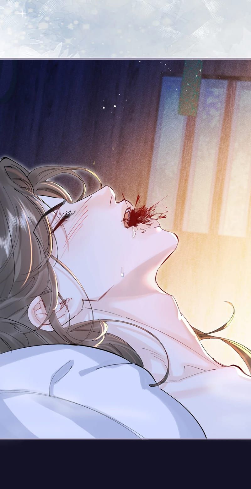 Thiên Hạ Ai Không Biết Quân Chapter 9 - 11