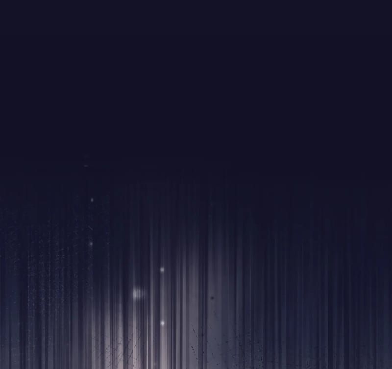 Thiên Hạ Ai Không Biết Quân Chapter 9 - 12