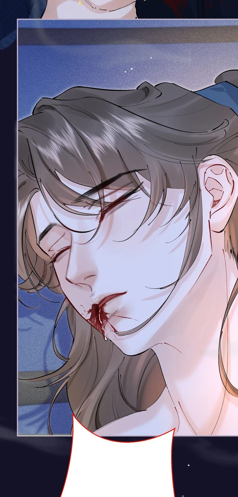 Thiên Hạ Ai Không Biết Quân Chapter 9 - 14