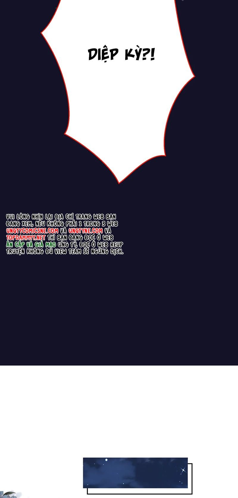Thiên Hạ Ai Không Biết Quân Chapter 9 - 15