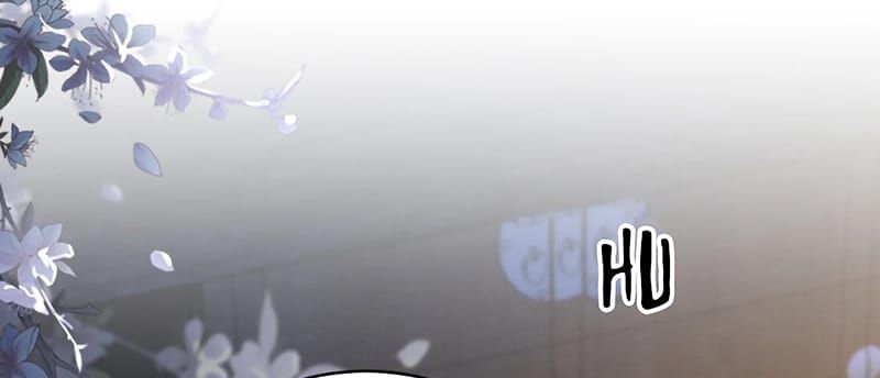 Thiên Hạ Ai Không Biết Quân Chapter 9 - 16