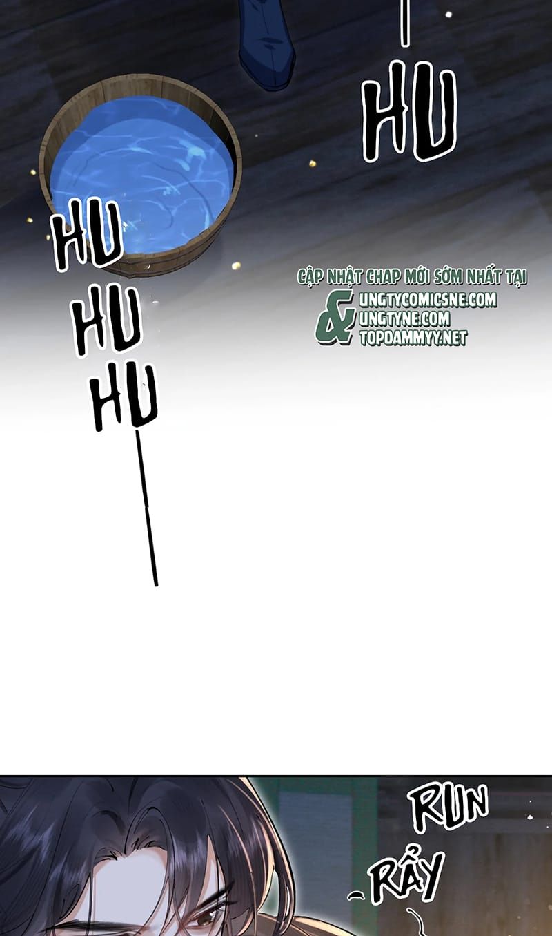 Thiên Hạ Ai Không Biết Quân Chapter 9 - 18