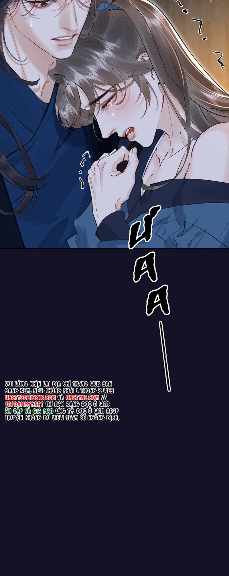Thiên Hạ Ai Không Biết Quân Chapter 9 - 19