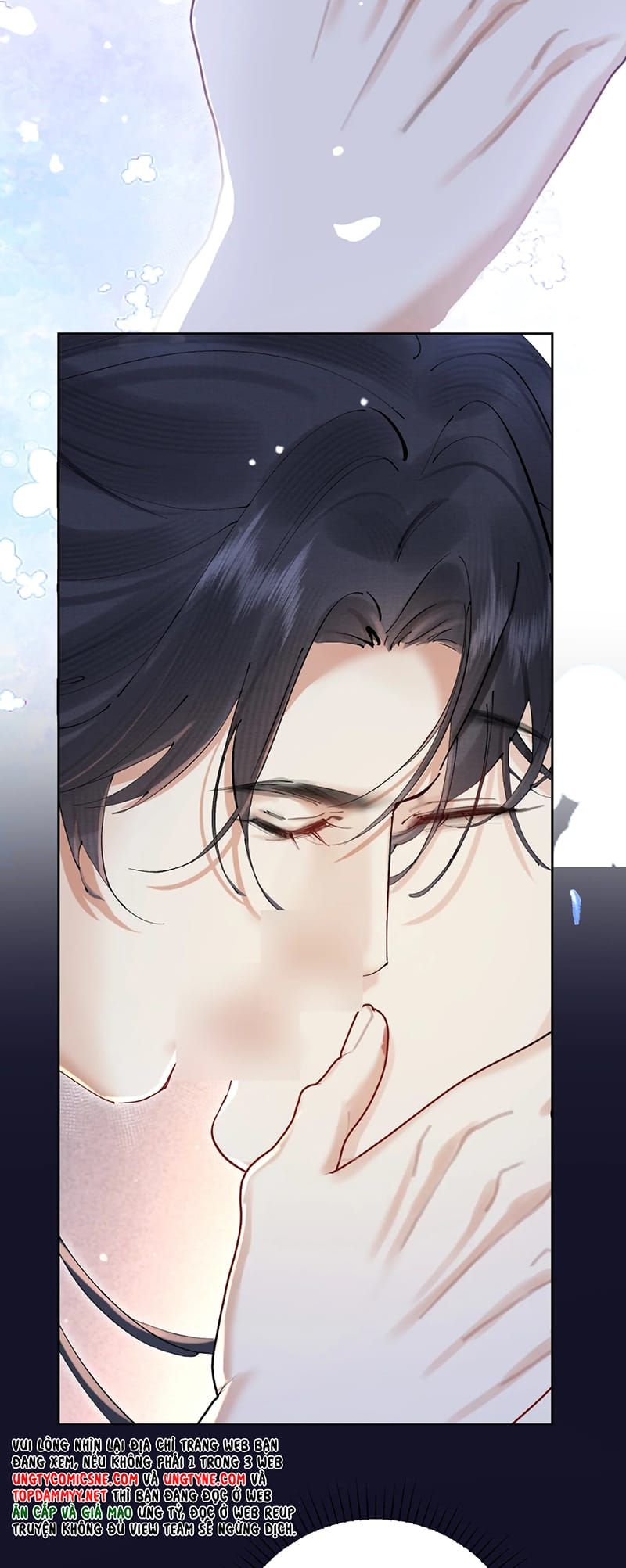Thiên Hạ Ai Không Biết Quân Chapter 9 - 22