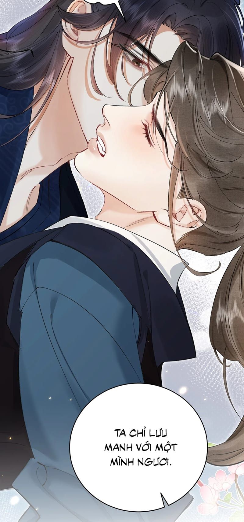 Thiên Hạ Ai Không Biết Quân Chapter 9 - 42