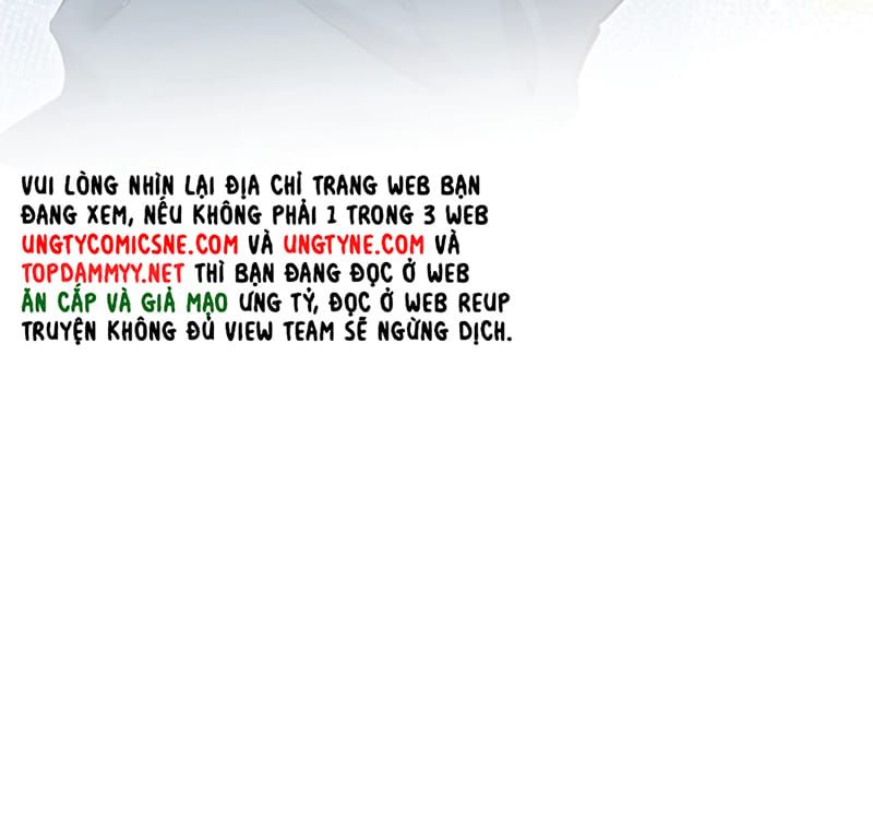 Thiên Hạ Ai Không Biết Quân Chapter 9 - 43