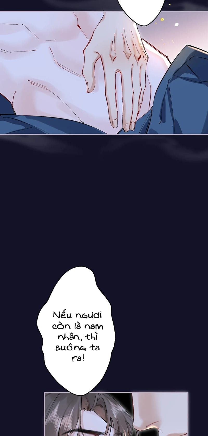 Thiên Hạ Ai Không Biết Quân Chapter 9 - 6