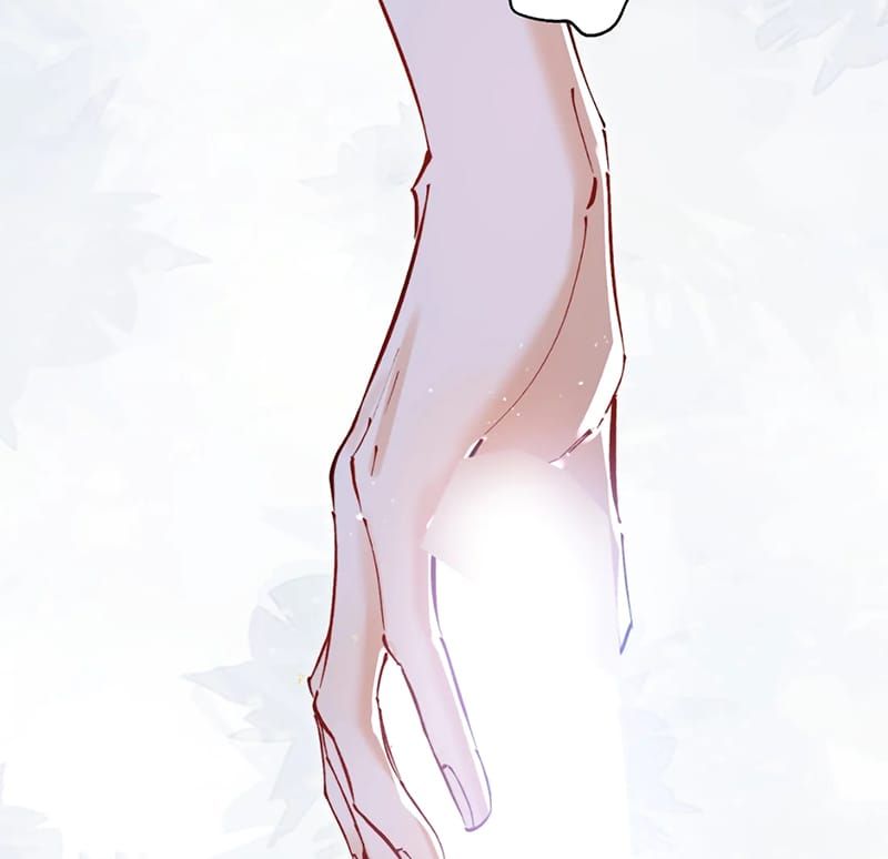 Thiên Hạ Ai Không Biết Quân Chapter 9 - 9