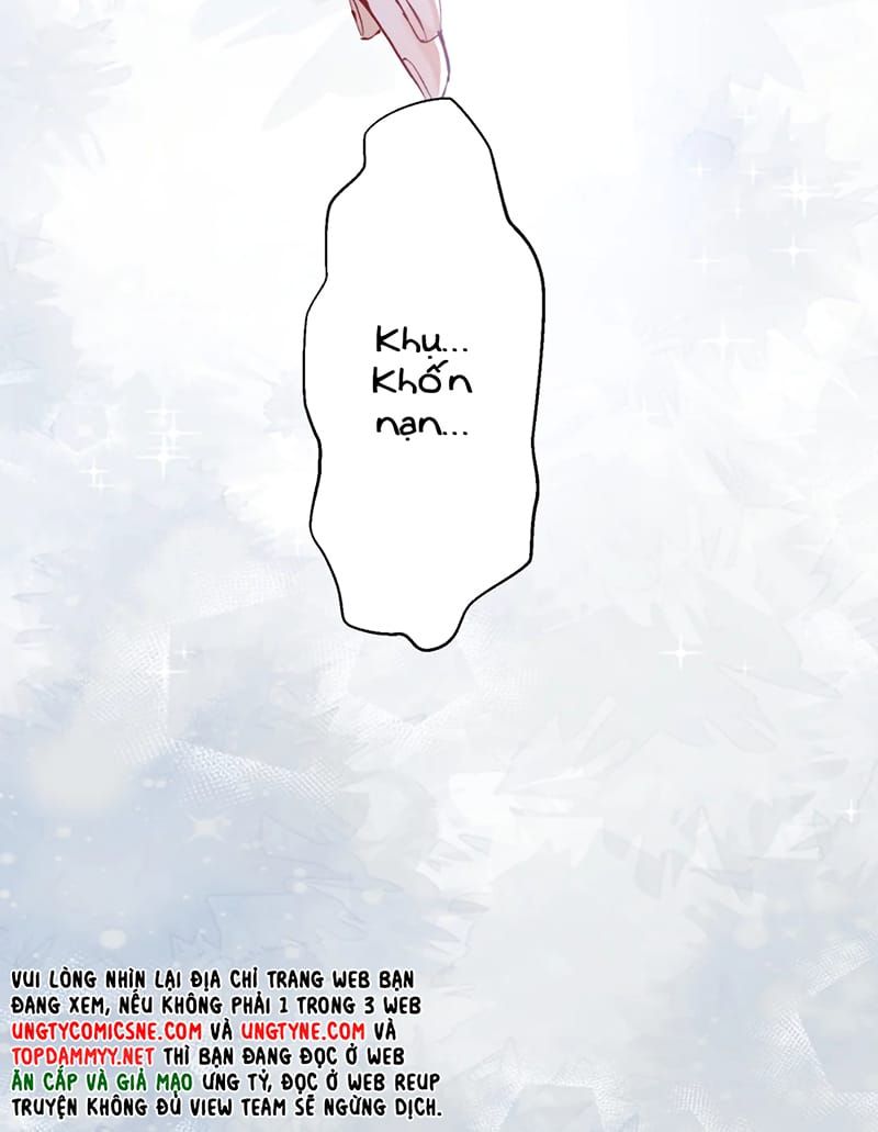 Thiên Hạ Ai Không Biết Quân Chapter 9 - 10