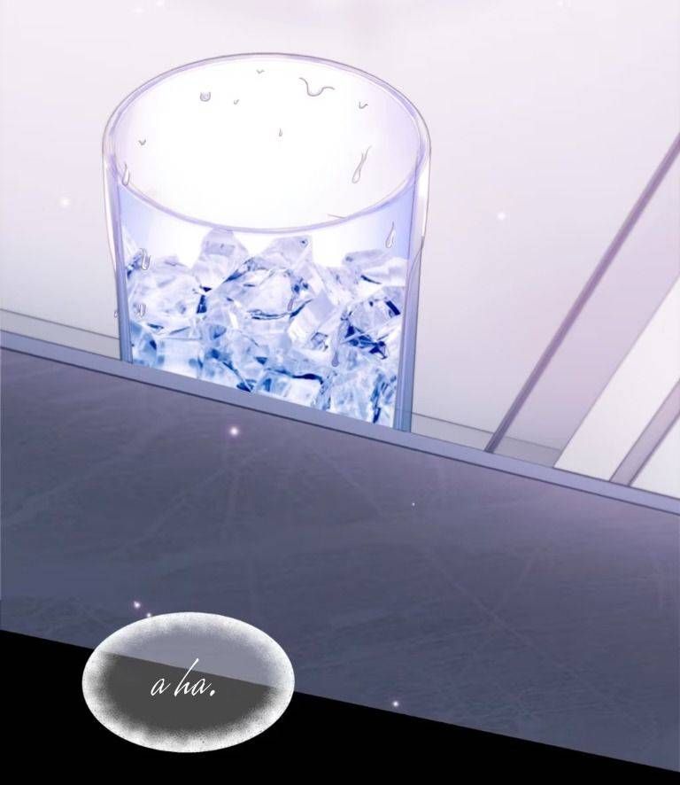 Crush Của Tôi Là Mèo Chapter 1 - 2