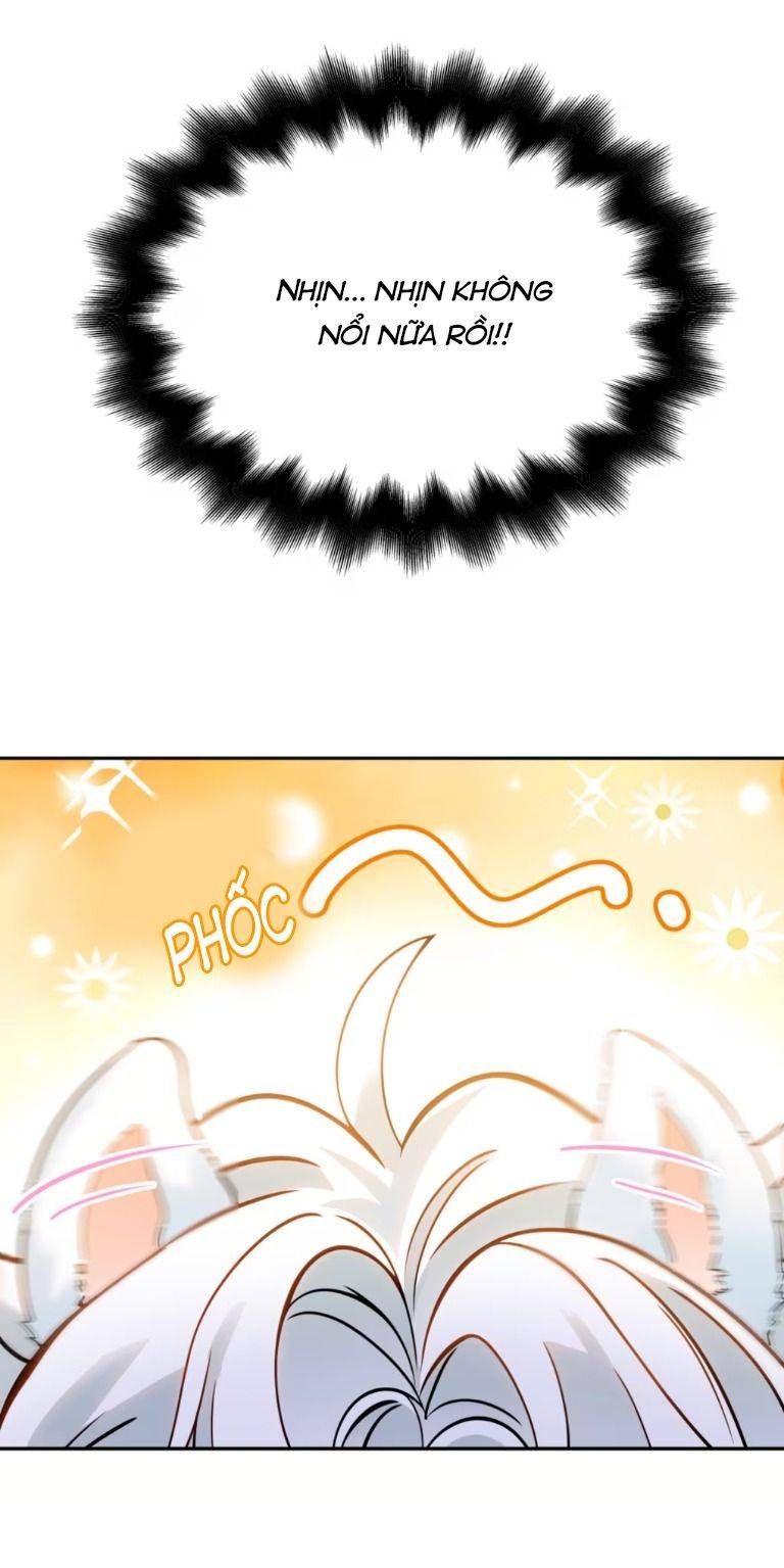 Crush Của Tôi Là Mèo Chapter 1 - 12