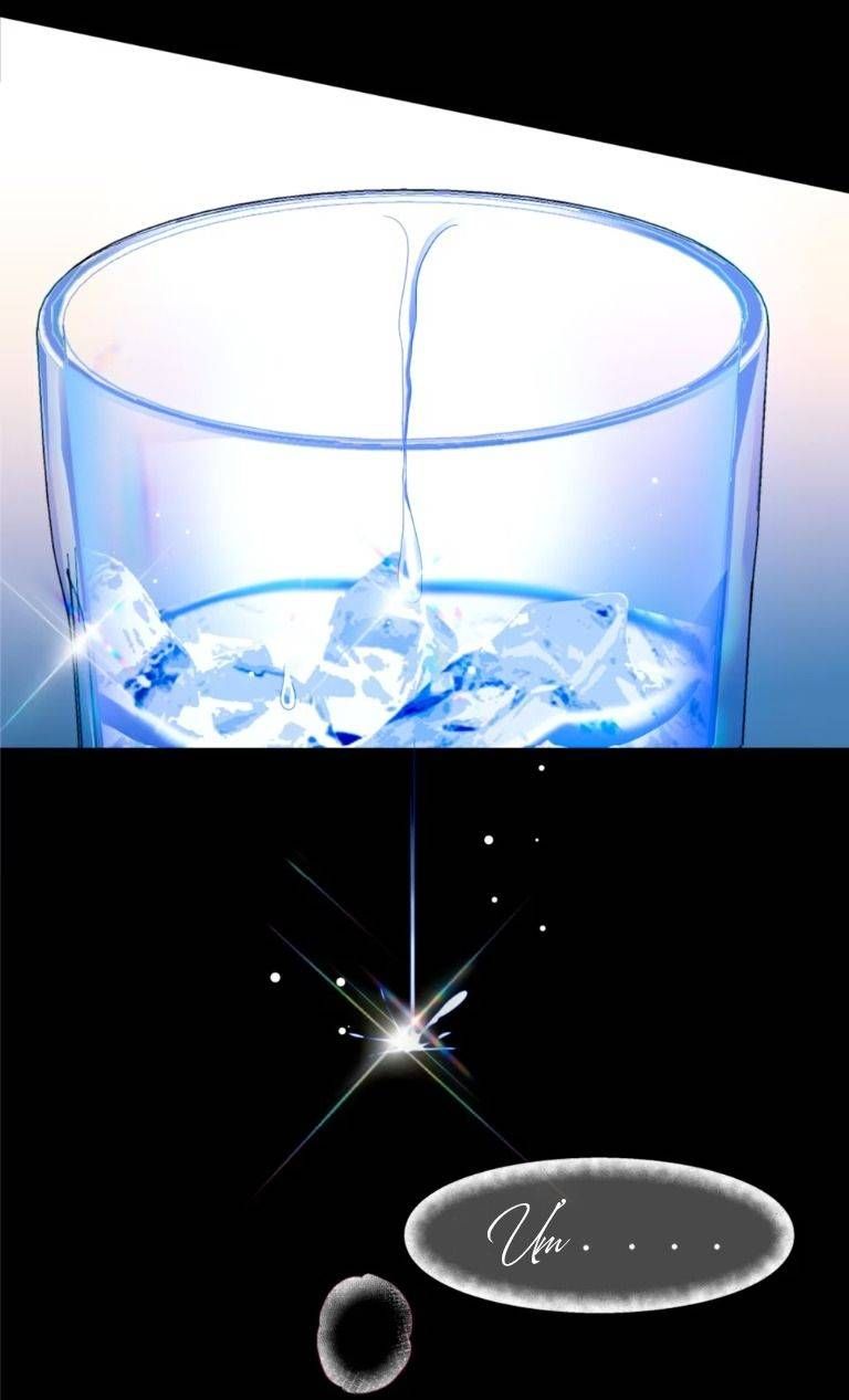 Crush Của Tôi Là Mèo Chapter 1 - 3