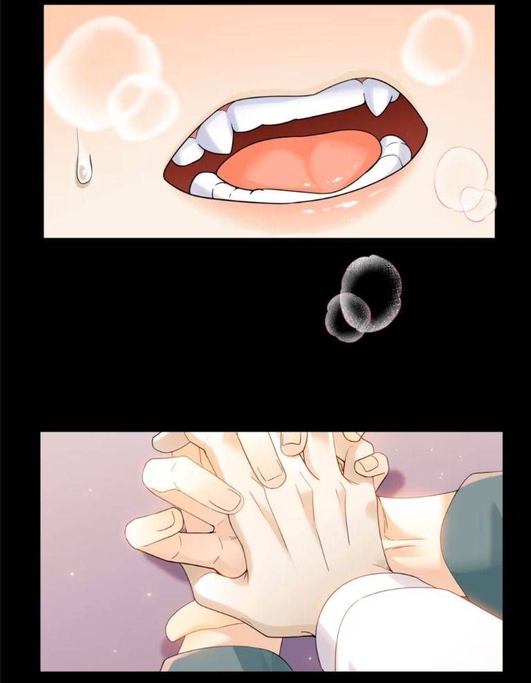 Crush Của Tôi Là Mèo Chapter 1 - 4