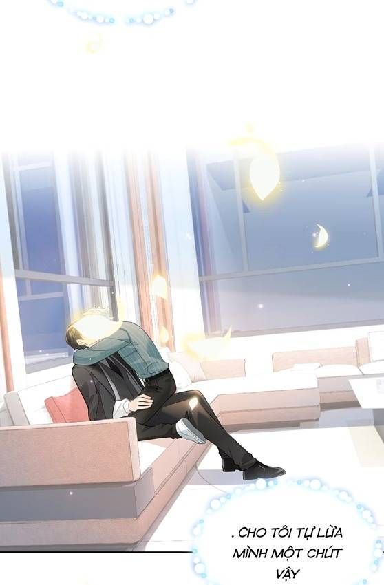 Crush Của Tôi Là Mèo Chapter 2 - 2