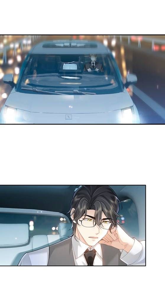 Crush Của Tôi Là Mèo Chapter 2 - 16