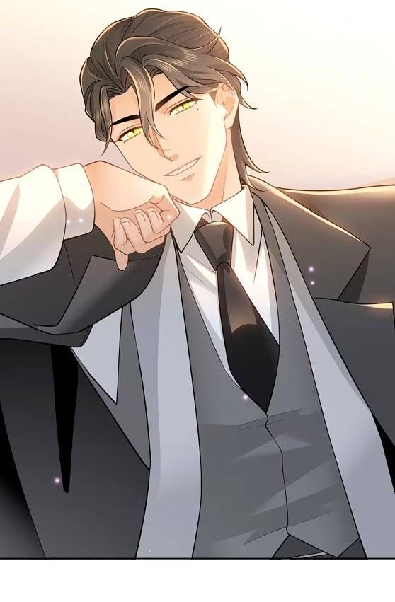 Crush Của Tôi Là Mèo Chapter 2 - 5