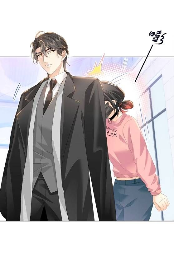 Crush Của Tôi Là Mèo Chapter 2 - 10