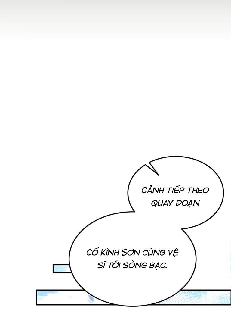 Crush Của Tôi Là Mèo Chapter 4 - 15