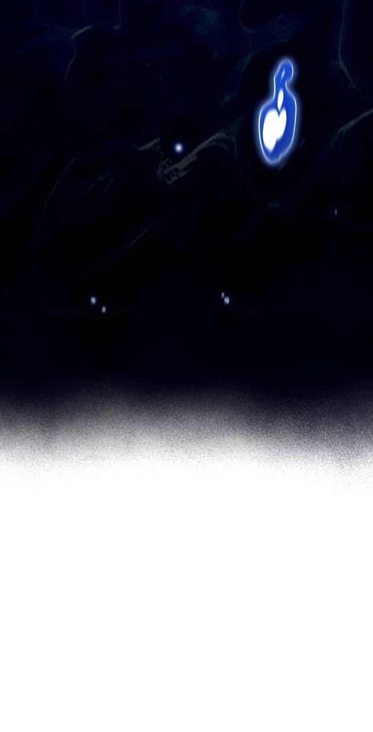 Crush Của Tôi Là Mèo Chapter 4 - 21