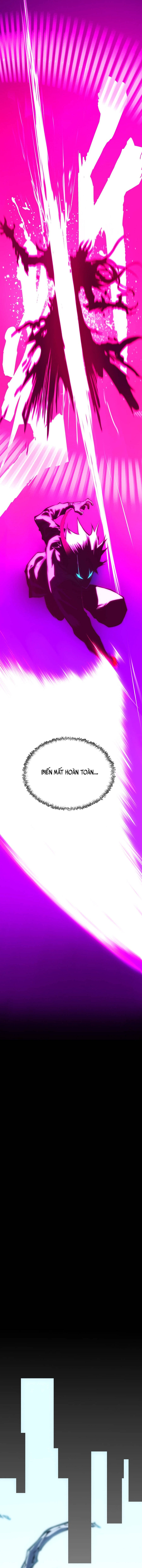 Bạo Thực Giả Chapter 19 - 7