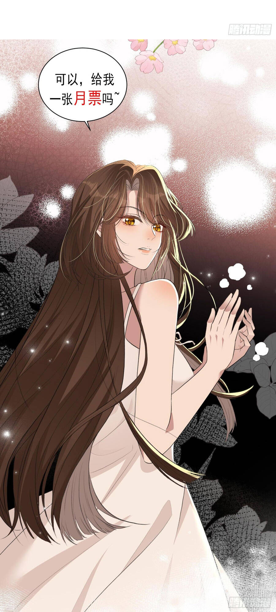 Sau Khi Ra Tù, Thiên Kim Thật Càn Quét Hết Hào Môn Chapter 1 - 13