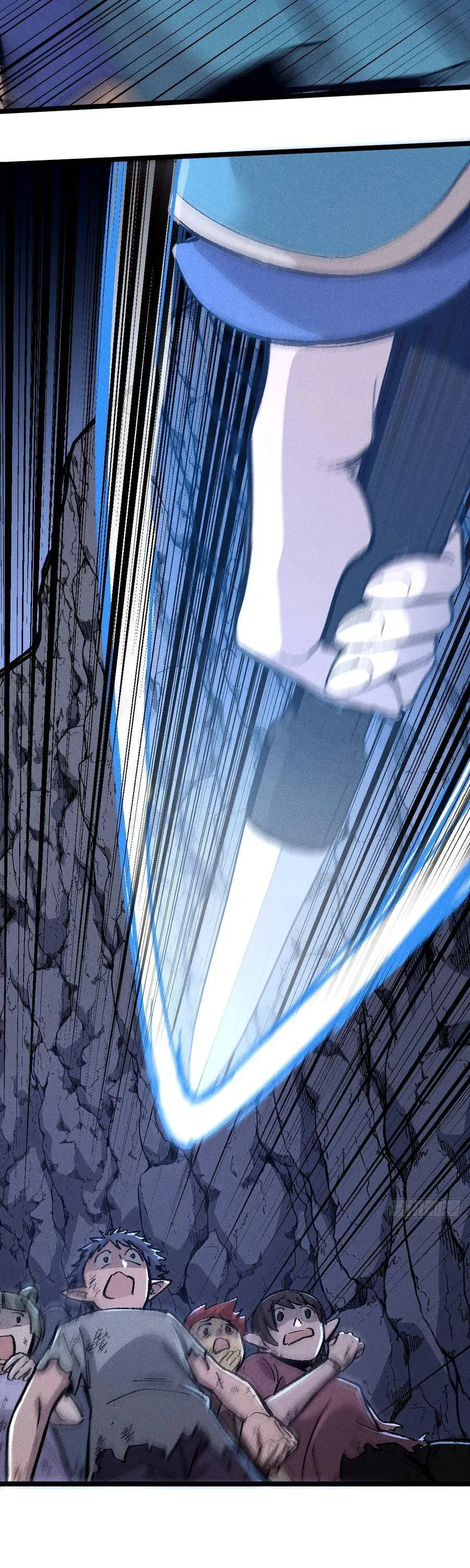 Thiên Hạ Vô Địch, Chuyển Thế Đầu Hàng Địch Chapter 15 - 26