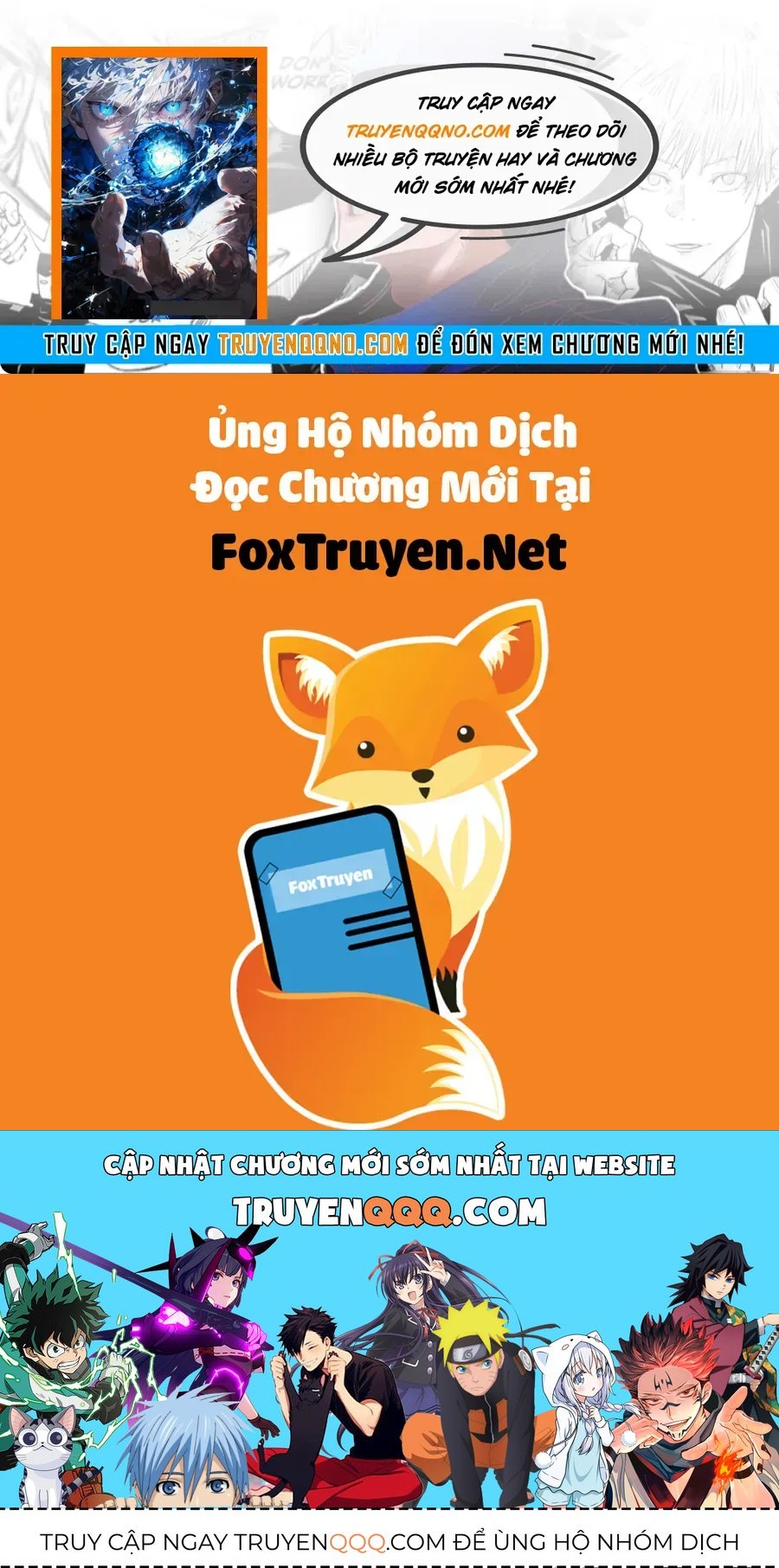 Thiên Hạ Vô Địch, Chuyển Thế Đầu Hàng Địch Chapter 15 - 38