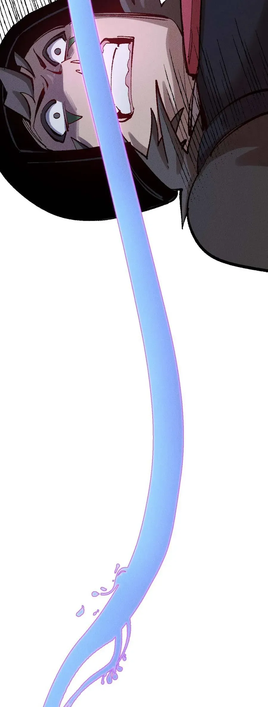 Thiên Hạ Vô Địch, Chuyển Thế Đầu Hàng Địch Chapter 16 - 11