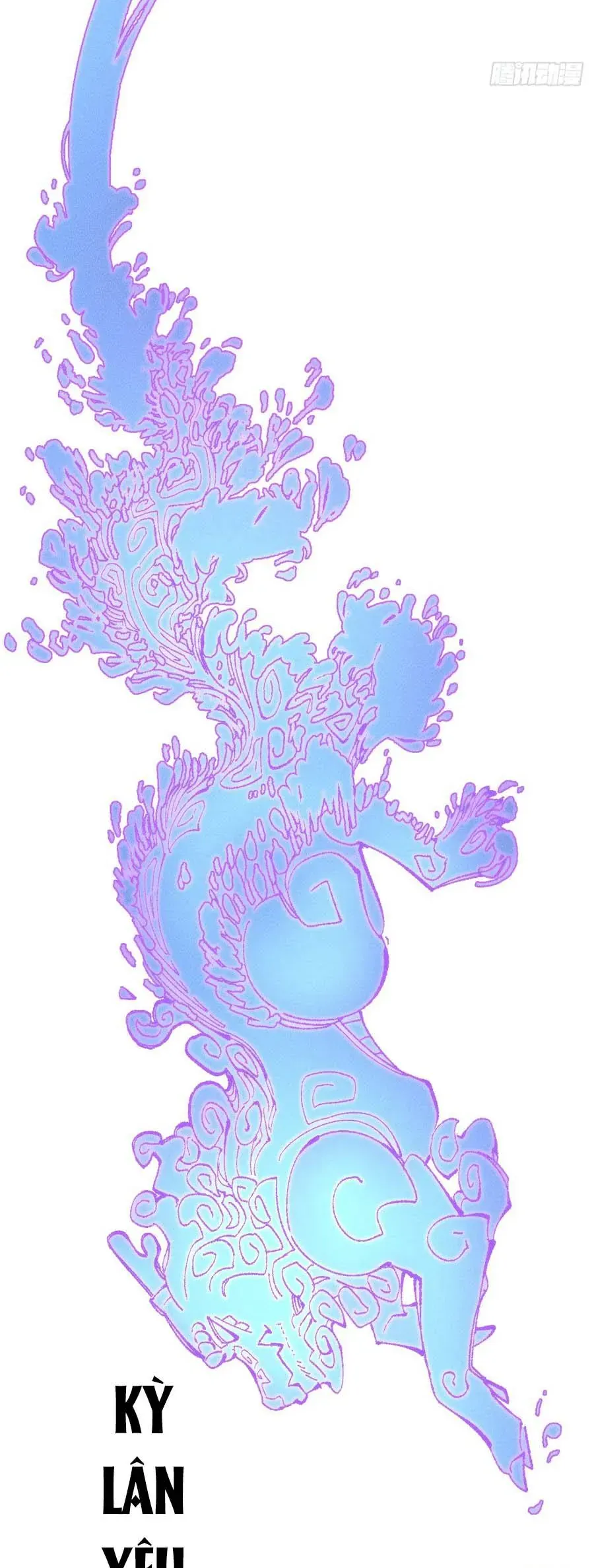 Thiên Hạ Vô Địch, Chuyển Thế Đầu Hàng Địch Chapter 16 - 12