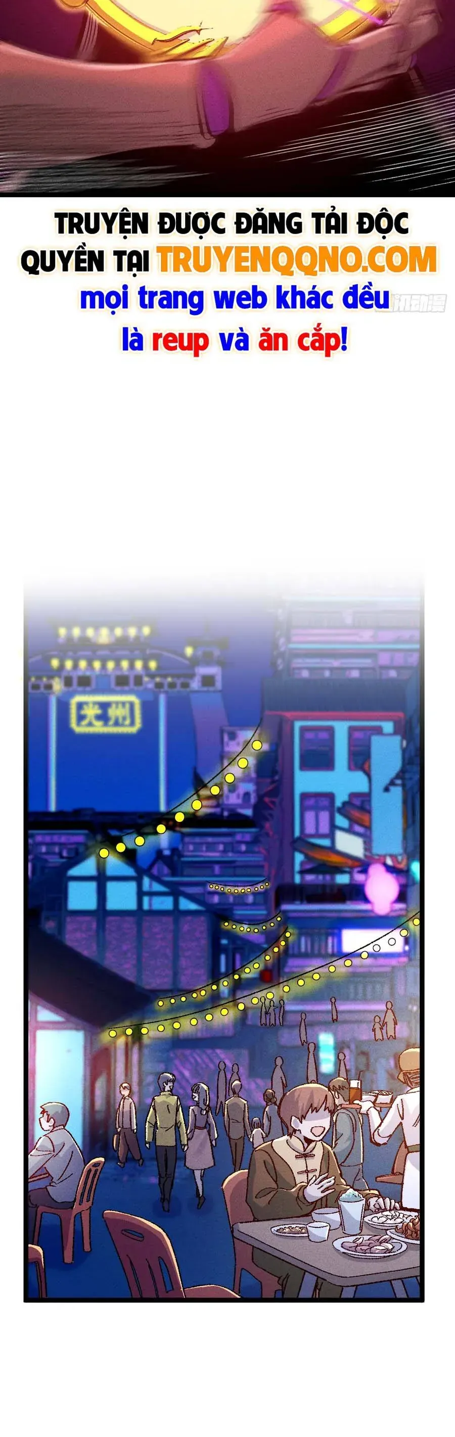 Thiên Hạ Vô Địch, Chuyển Thế Đầu Hàng Địch Chapter 16 - 29