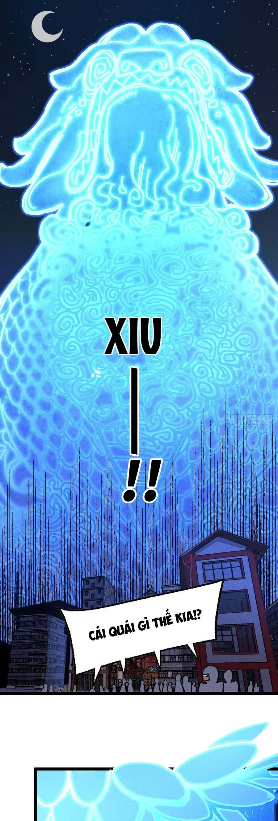 Thiên Hạ Vô Địch, Chuyển Thế Đầu Hàng Địch Chapter 16 - 38