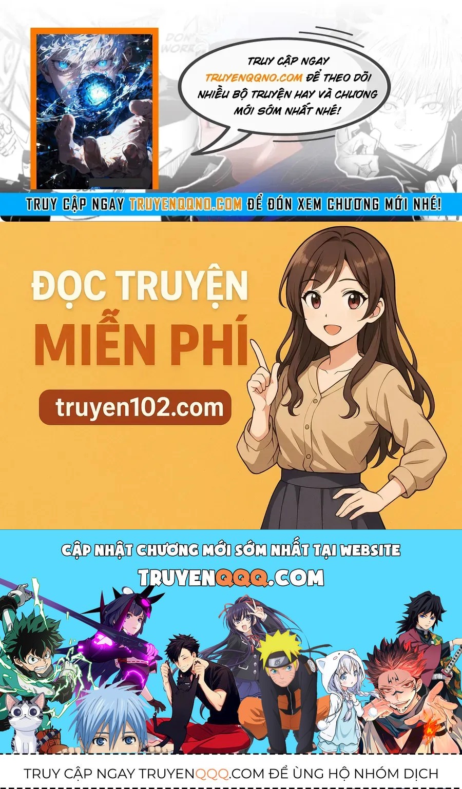 Thiên Hạ Vô Địch, Chuyển Thế Đầu Hàng Địch Chapter 16 - 50