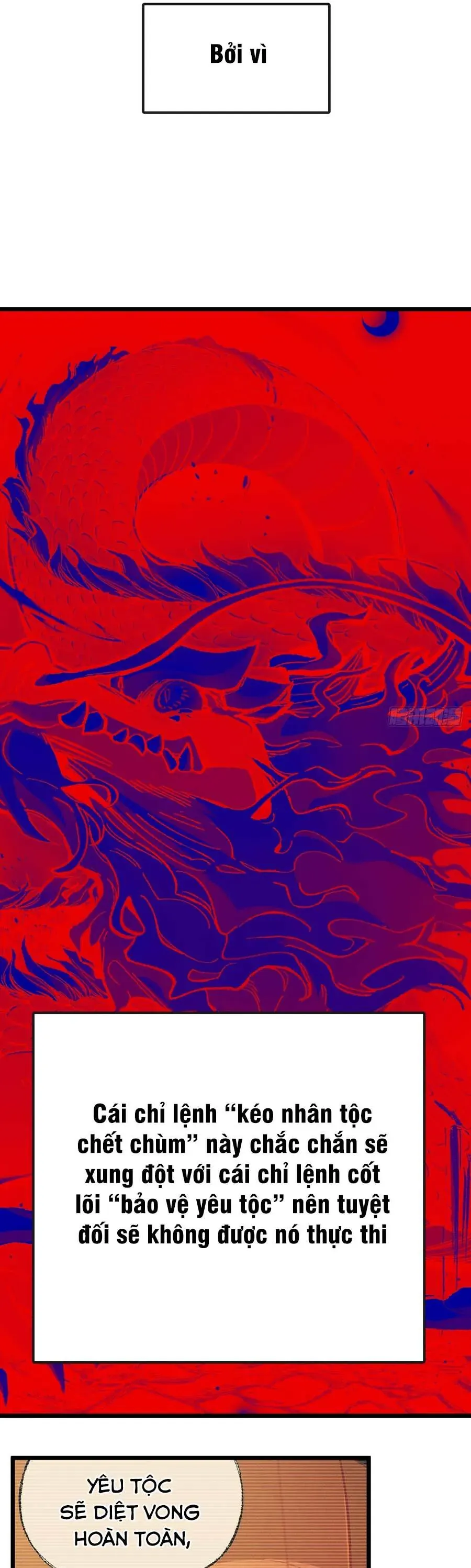 Thiên Hạ Vô Địch, Chuyển Thế Đầu Hàng Địch Chapter 17 - 30