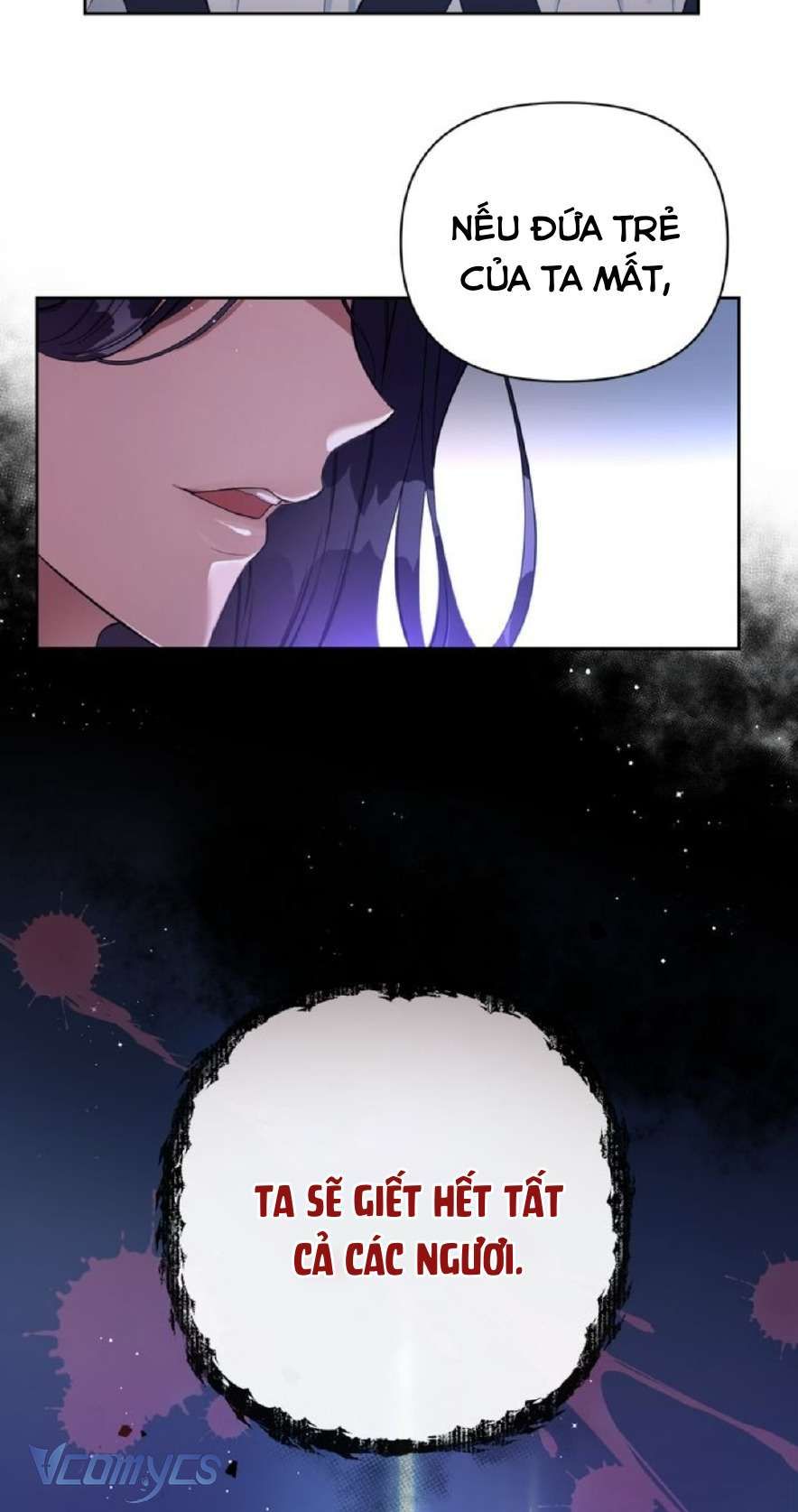 Công Tước Lang Thang Chapter 2 - 11