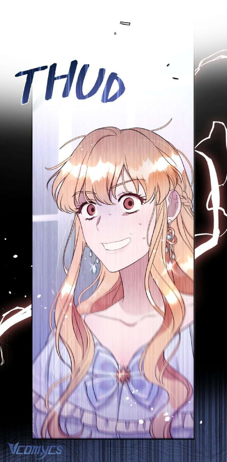 Công Tước Lang Thang Chapter 2 - 13