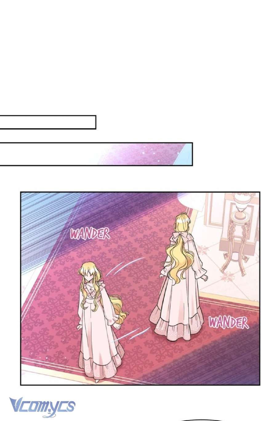 Công Tước Lang Thang Chapter 2 - 15