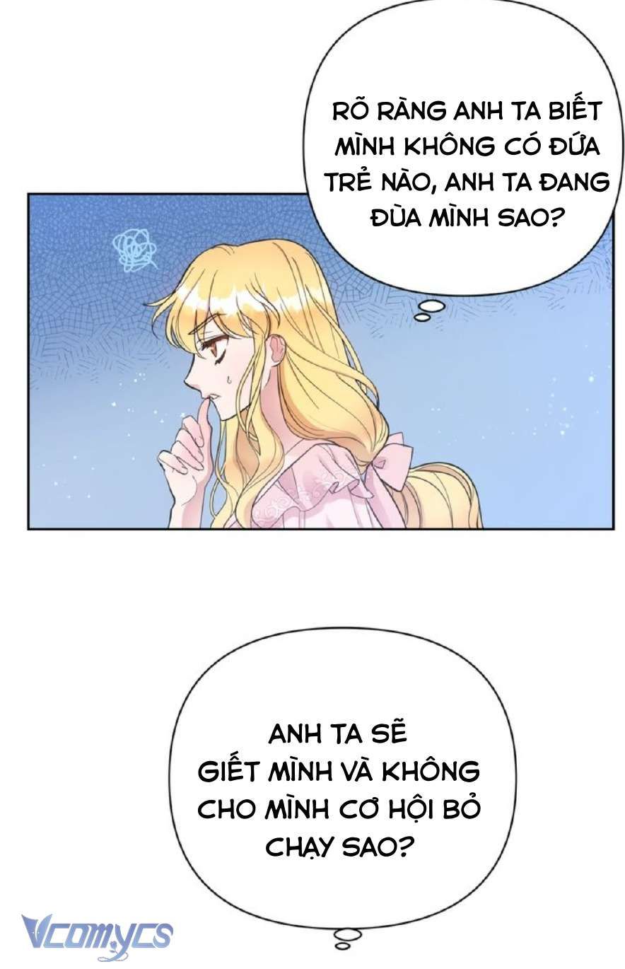 Công Tước Lang Thang Chapter 2 - 16