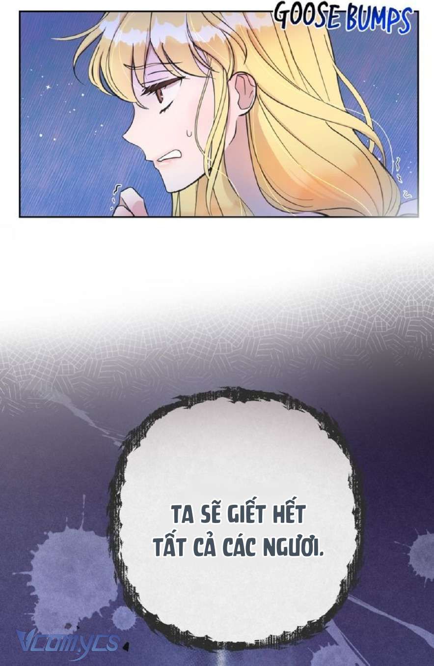 Công Tước Lang Thang Chapter 2 - 17