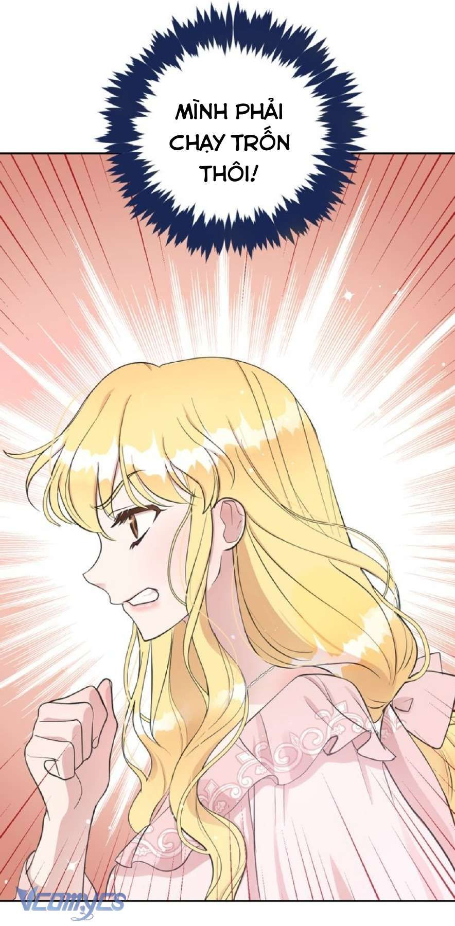 Công Tước Lang Thang Chapter 2 - 19