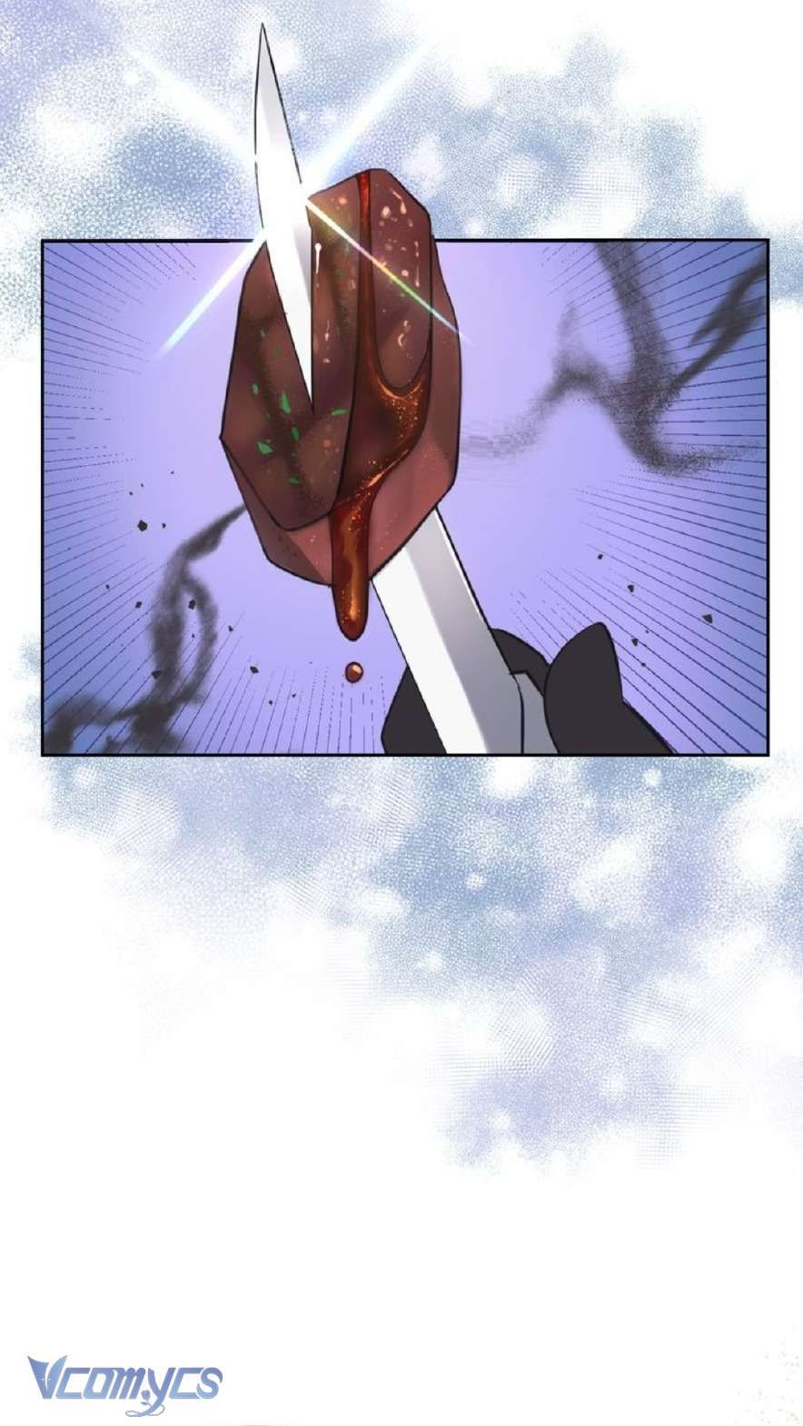 Công Tước Lang Thang Chapter 2 - 3