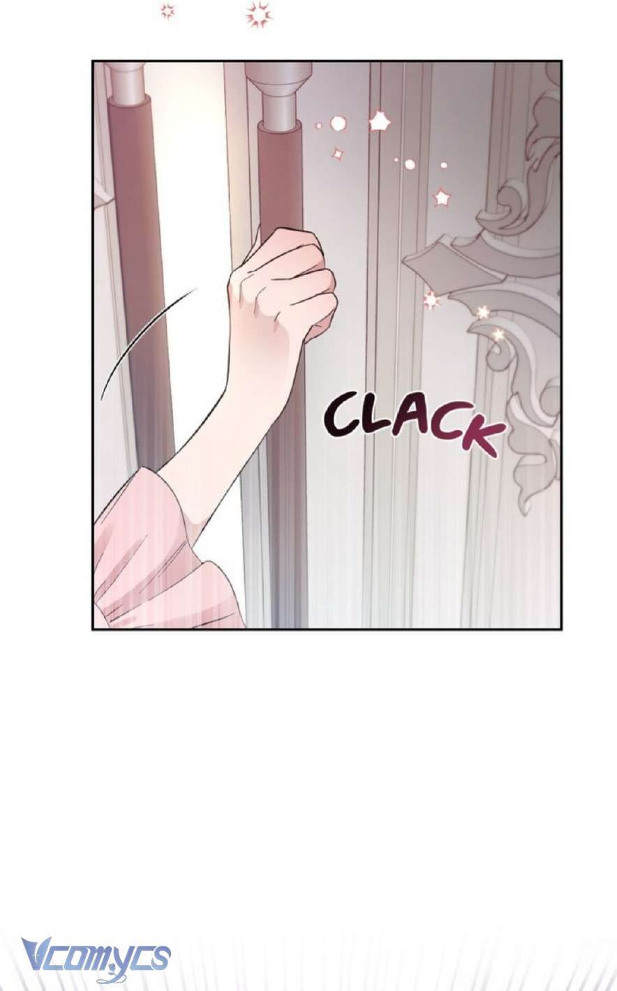 Công Tước Lang Thang Chapter 2 - 21