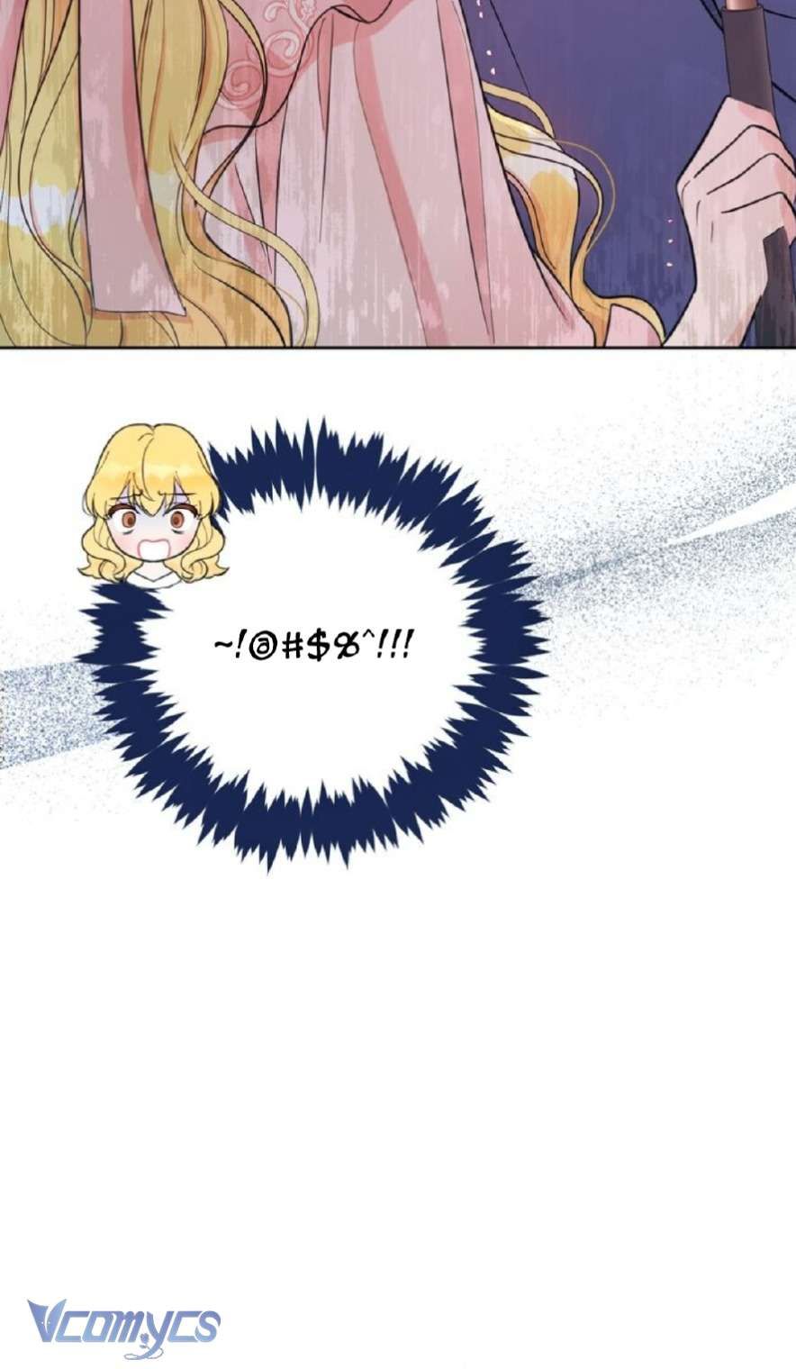 Công Tước Lang Thang Chapter 2 - 24