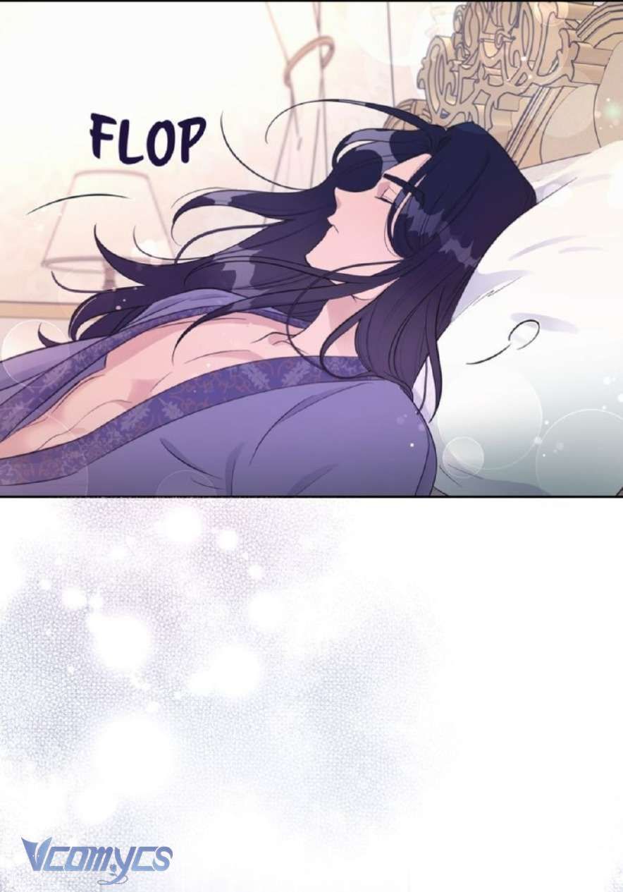 Công Tước Lang Thang Chapter 2 - 27