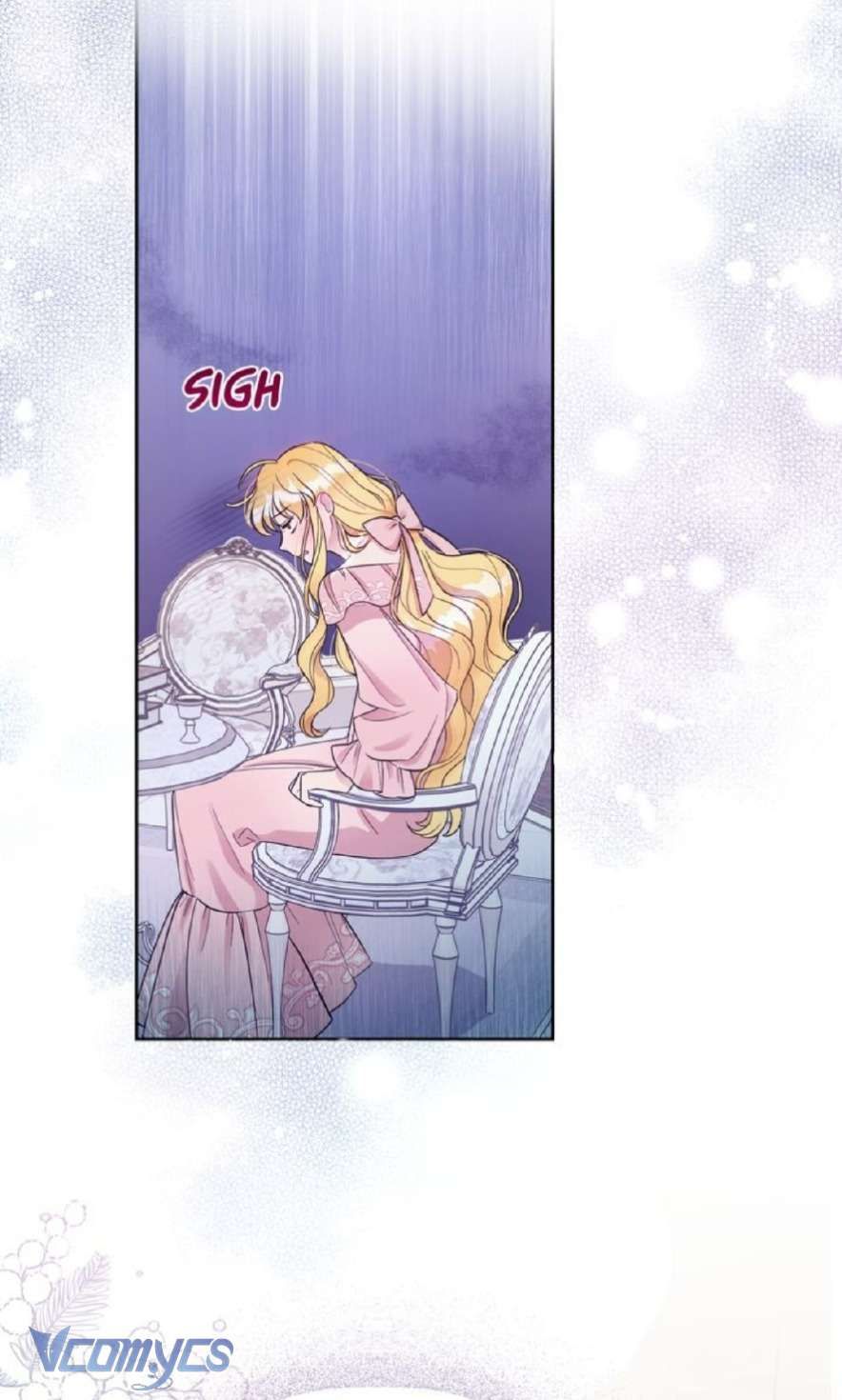 Công Tước Lang Thang Chapter 2 - 28