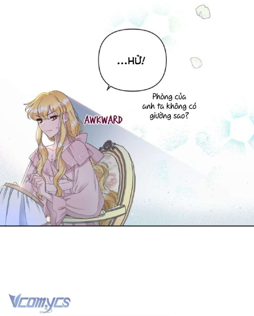 Công Tước Lang Thang Chapter 2 - 30