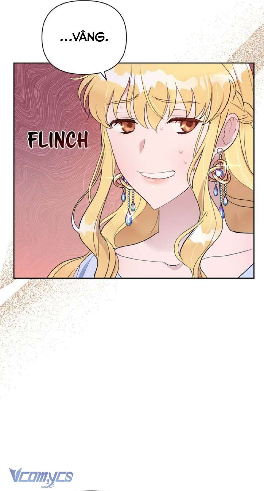 Công Tước Lang Thang Chapter 2 - 4